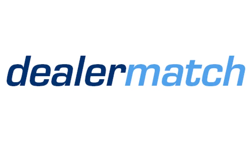 DealerMatch