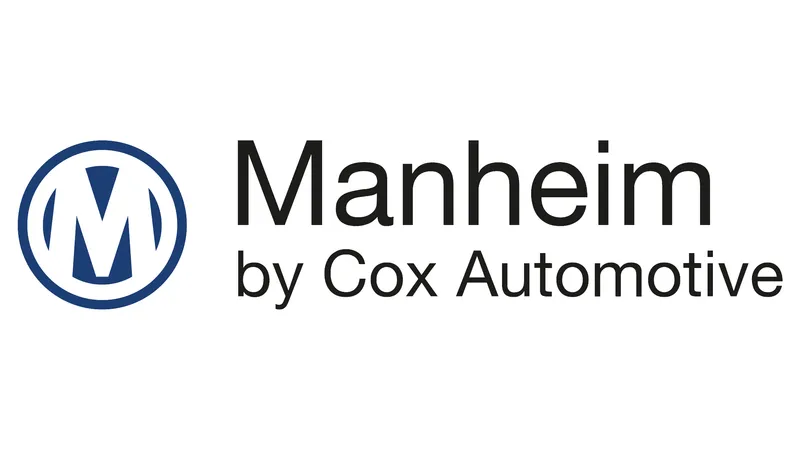 Manheim