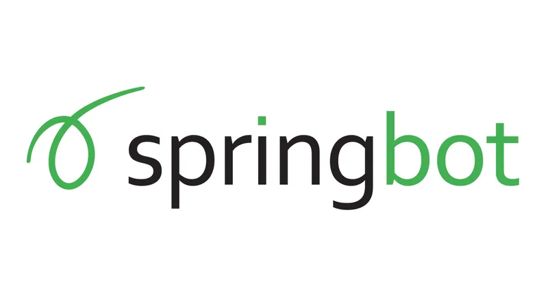 Springbot
