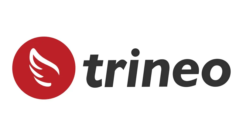 Trineo