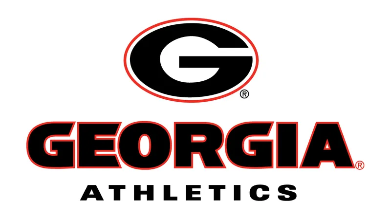 University of Georgia
